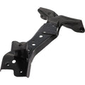 Fender Support for Audi A3 S3 (2013–2020) Left Side