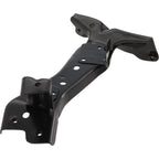 Fender Support for Audi A3 S3 (2013–2020) Left Side