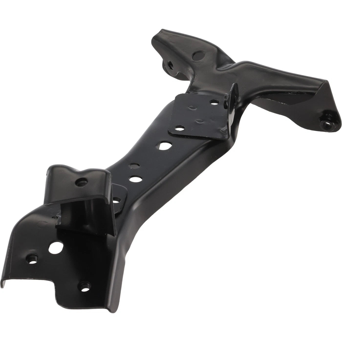 Fender Support for Audi A3 S3 (2013–2020) Left Side