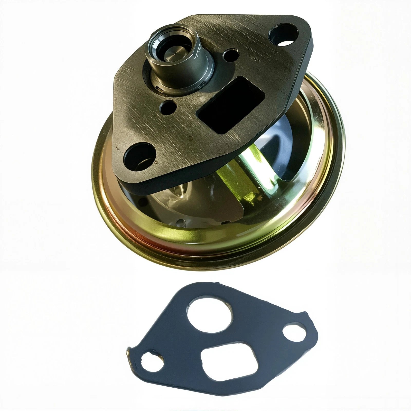 911-428 EGR Valve for Blazer C1500 C2500 K1500 K2500 (1990–1999)