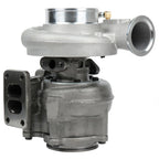 HX40W Turbo for Dodge Ram 2500 3500 5.9L (1994–2002)
