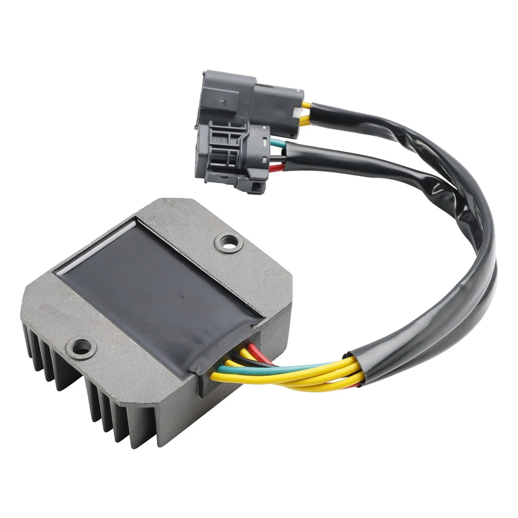 Regulator Rectifier for Cectek Gladiator Kingcobra Quadrift (500) 80056003