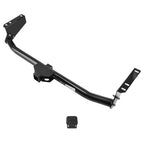 Class III Trailer Hitch for Toyota Sienna (2021-2024) Steel Construction