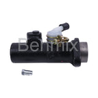 Master Cylinder 93747-10800 for Mitsubishi Cat Forklift FD40K FD50K FG40K (–)