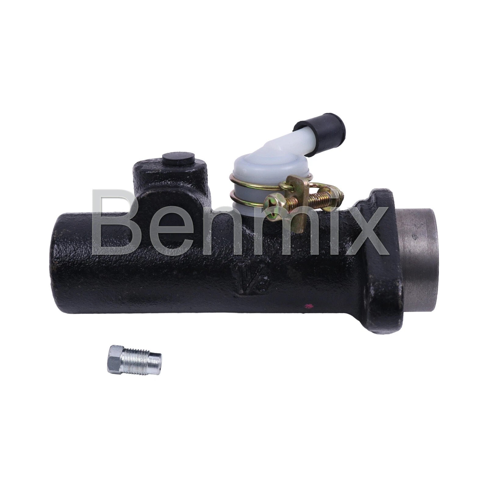 Master Cylinder 93747-10800 for Mitsubishi Cat Forklift FD40K FD50K FG40K (–)