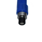 4PCS Fuel Injectors for Toyota Yaris NCP130 1.3L 2NZ-FE (2011-2020)
