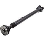 Front Drive Shaft Assembly for Jeep Grand Cherokee Commander (2005–2006)