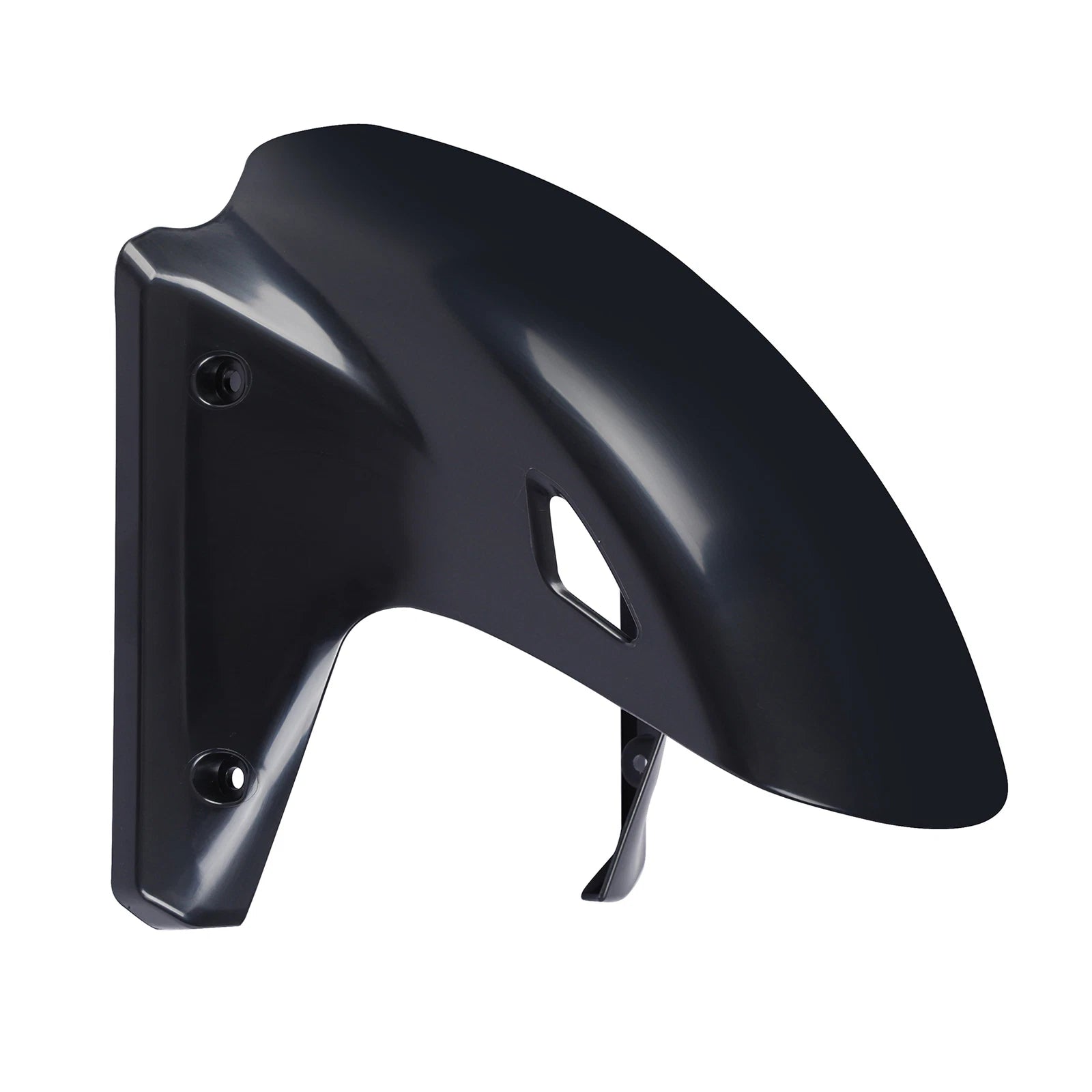 Unpainted Front Fender for Honda Goldwing 1800 GL1800 (2001–2017)