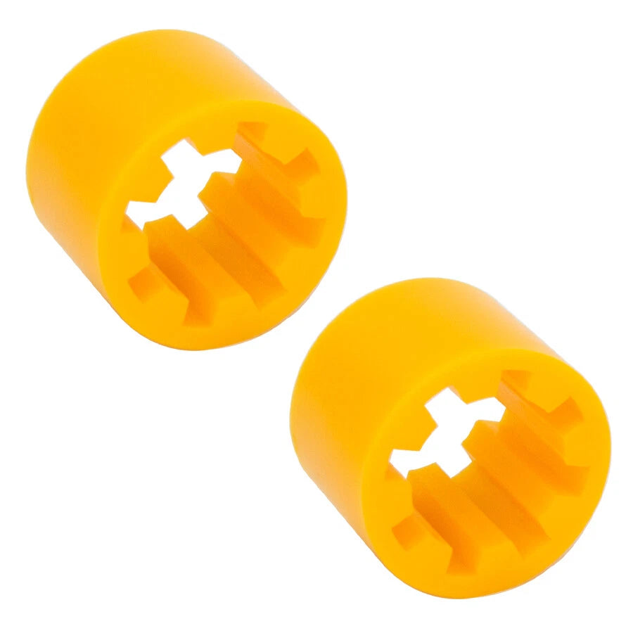 2X Drive Sleeves for Kohler Engine (359448)