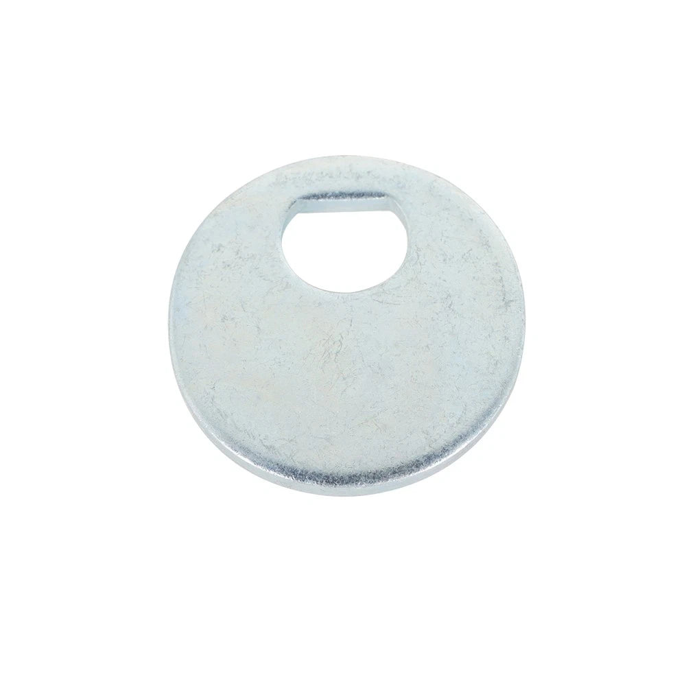 Set of 2 Front Caster Camber Adjusters for Ford F-150