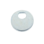 Set of 2 Front Caster Camber Adjusters for Ford F-150