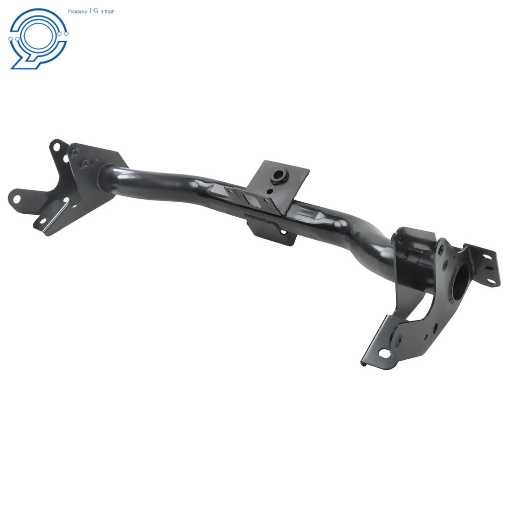 Trailer Tow Hitch Receiver for Ram 1500 (2019-2024)