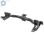 Trailer Tow Hitch Receiver for Ram 1500 (2019-2024)