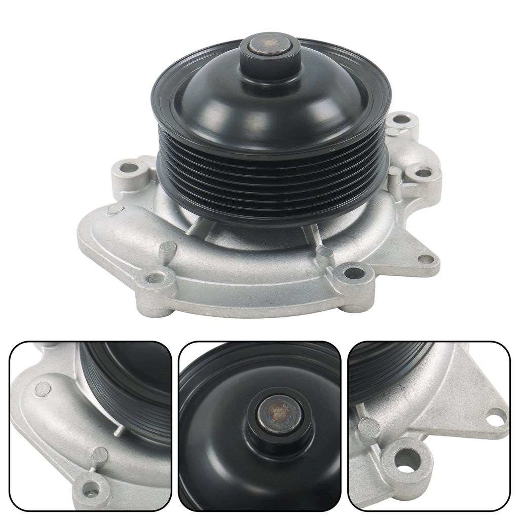 Water Pump for Mercedes-Benz Sprinter 3500 (2007-2018)