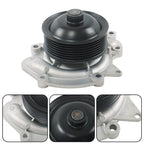 Water Pump for Mercedes-Benz Sprinter 3500 (2007-2018)