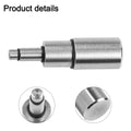 Fishing Reel Bearing Removal Tool for Daiwa