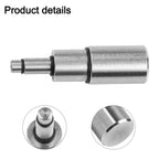 Fishing Reel Bearing Removal Tool for Daiwa