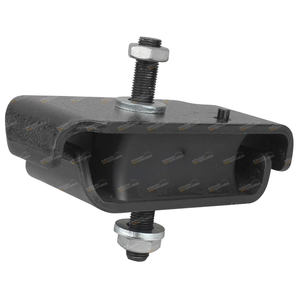 LH Front Engine Mount for Landcruiser FJ70/FJ73/FJ75 (1990–1992)