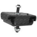 LH Front Engine Mount for Landcruiser FJ70/FJ73/FJ75 (1990–1992)