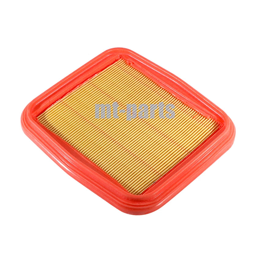 Air Filter for Ducati Diavel XDiavel 1200 (2016–2017), 1260 (2018–2023), 1260 Dark (2021–2023)