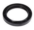 Differential Seal 063.665 for