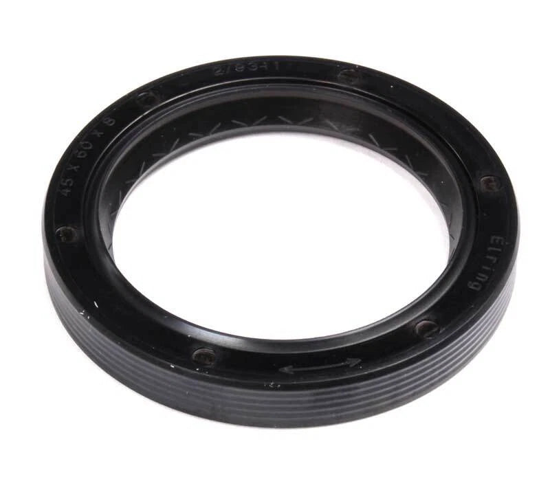 Differential Seal 063.665 for