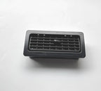 Air Conditioning Outlet for Komatsu PC130 PC200 PC300 PC360