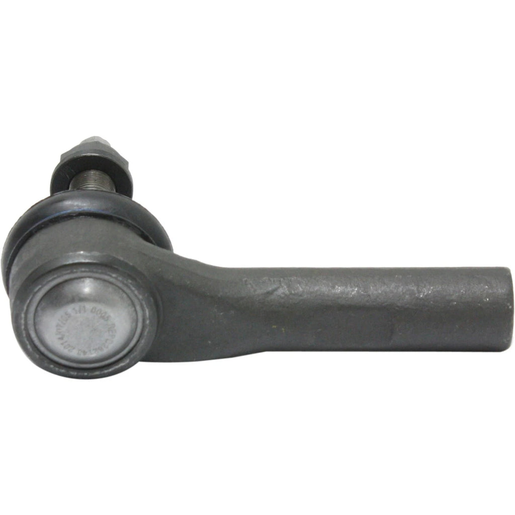 Wheel Hub Kit for Dodge Dakota (2000–2004) Front Left or Right 4WD