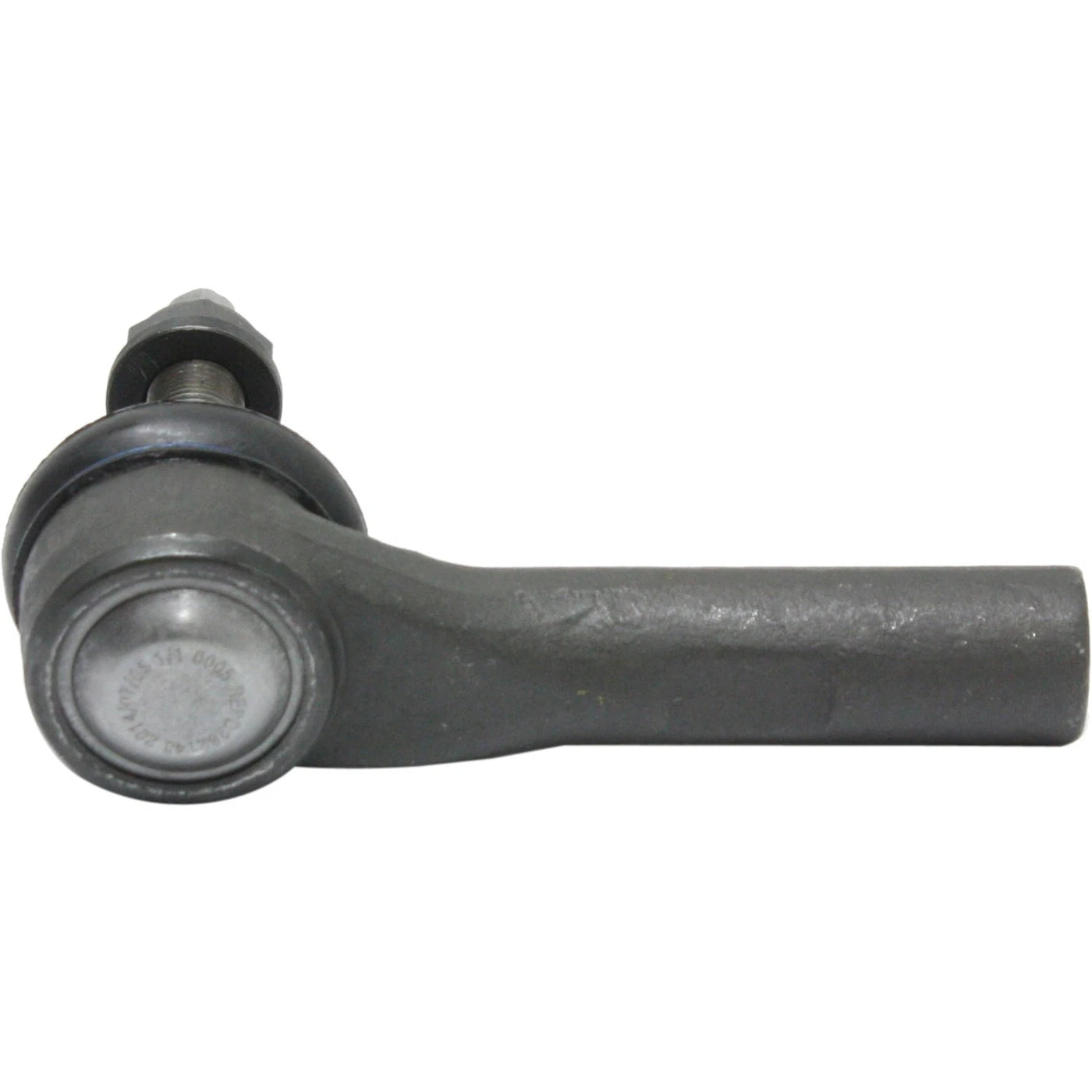 Wheel Hub Kit for Dodge Dakota (2000–2004) Front Left or Right 4WD