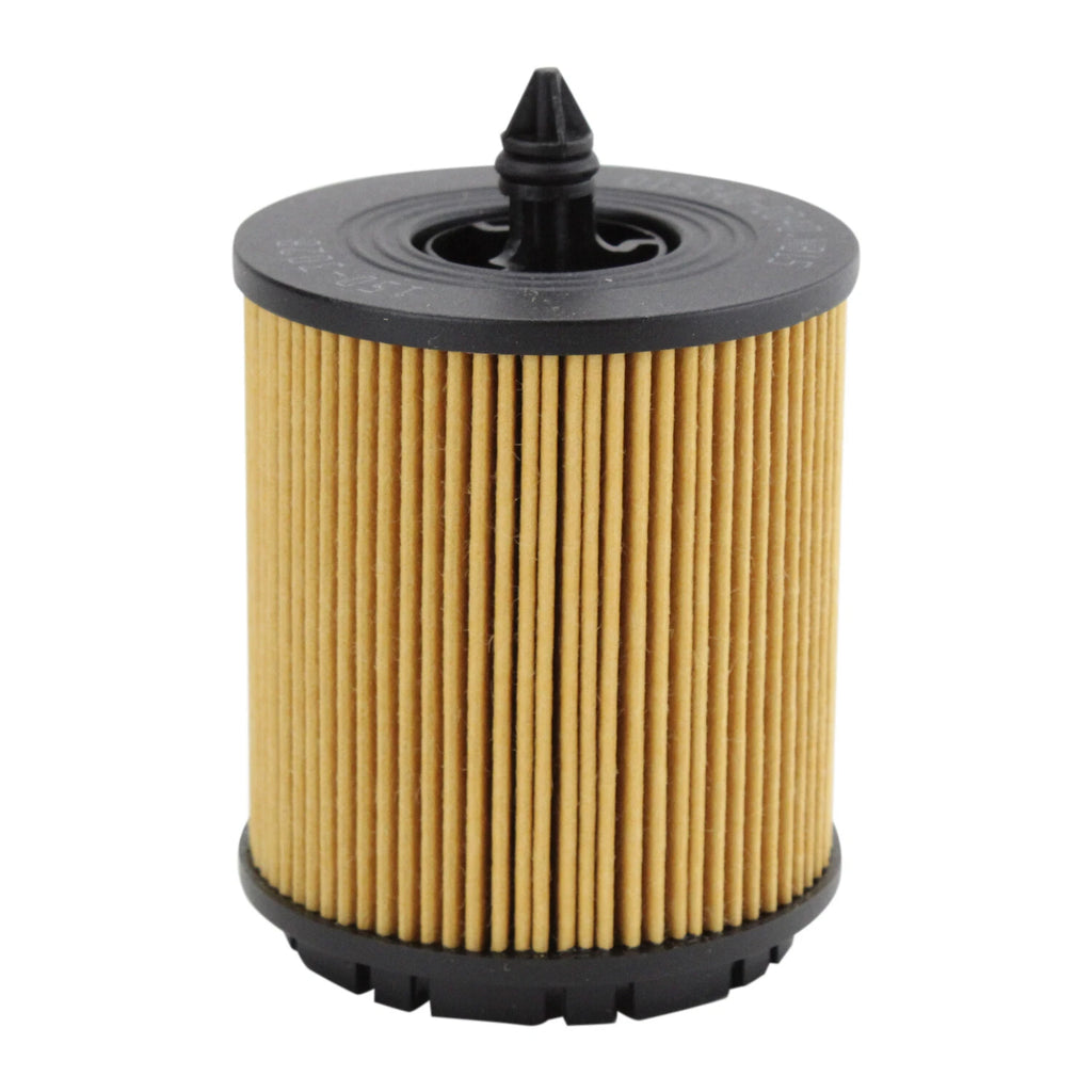 Denso Engine Oil Filter 150-3028 for