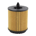 Denso Engine Oil Filter 150-3028 for