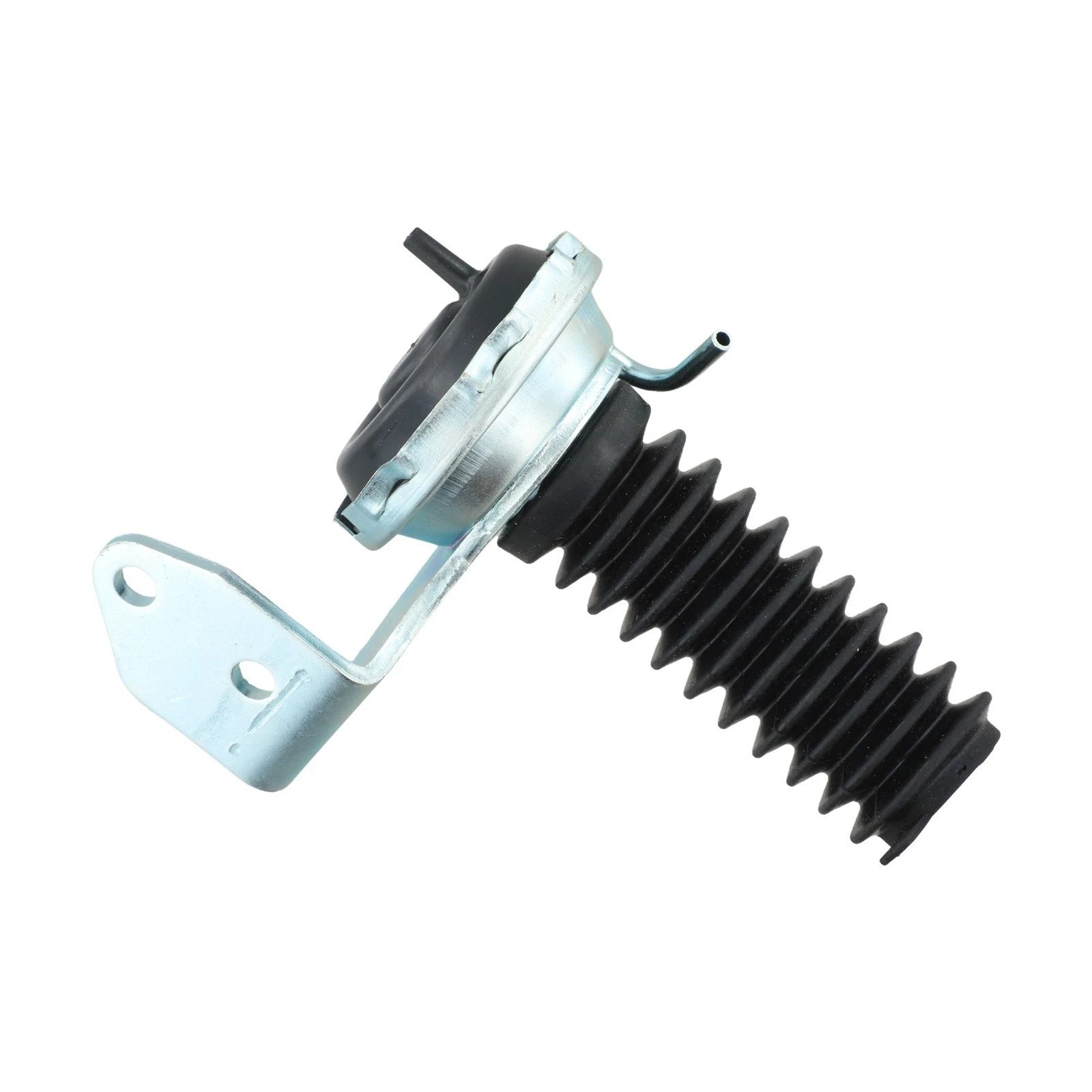 Clutch Actuator for Auto Repair Car Maintenance