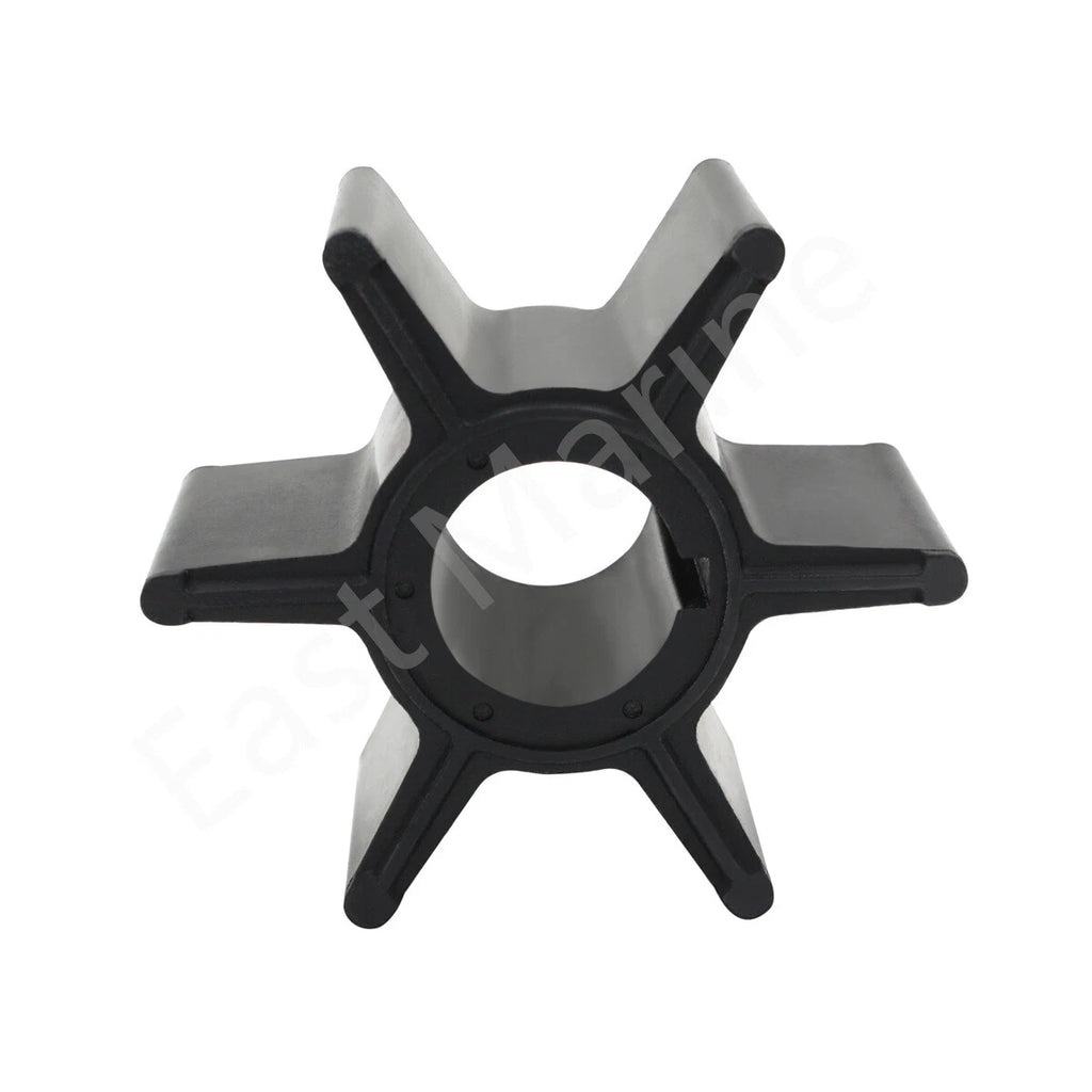 Water Pump Impeller for Nissan Tohatsu 40/50/60/70/80/90HP (3B7-65021-2)
