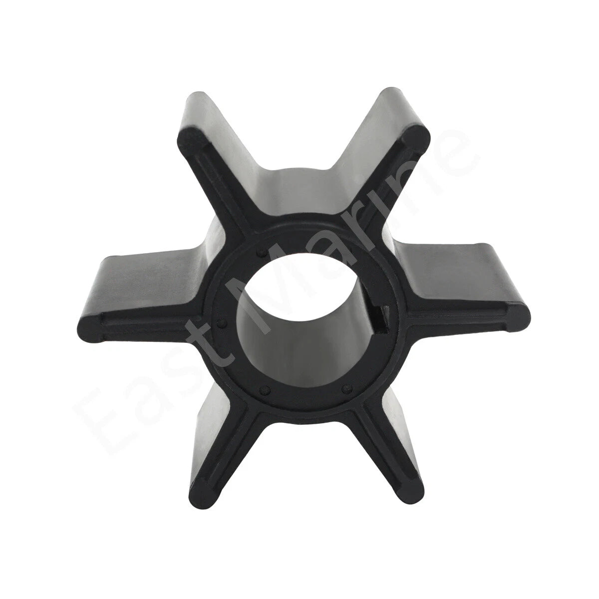 Water Pump Impeller for Nissan Tohatsu 40/50/60/70/80/90HP (3B7-65021-2)