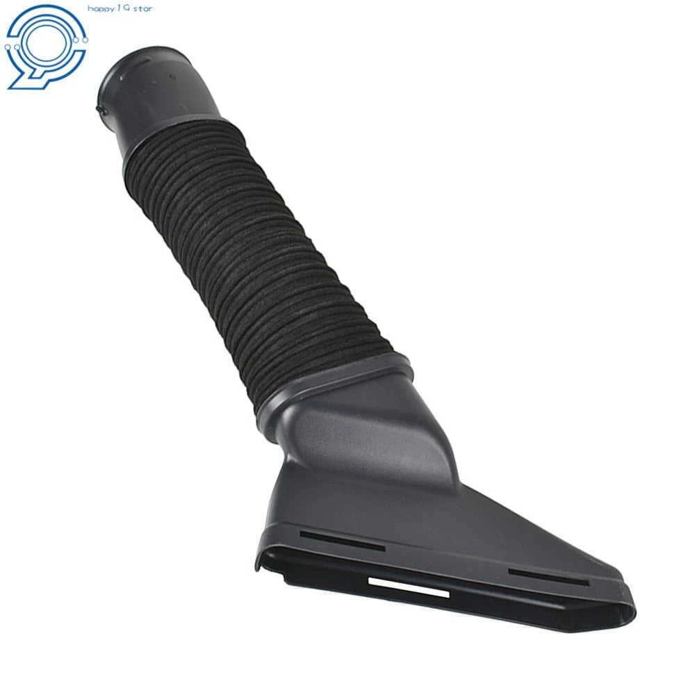 Right Side Air Intake Hose for Mercedes-Benz S550 S63 AMG (2014–2017)