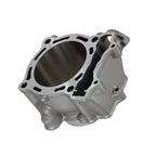 Engine Cylinder for Yamaha YFZ450 (2004-2009, 2012-2013)