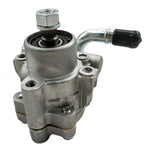 Power Steering Pump Subaru Impreza Legacy 2.2L 2.5L (1997–1998)
