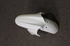 Fairing Kit for Kawasaki Ninja 250R (2008–2012, 2019) ABS Unpainted