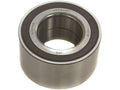 Front Wheel Bearing for Jaguar XJ AWD (2013–2018) GD643XG
