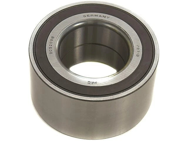 Front Wheel Bearing for Jaguar XJ AWD (2013–2018) GD643XG