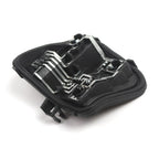Right Rear Tail Light Circuit Board for Audi A3 5 Door (2009–2013) 8P4945258D
