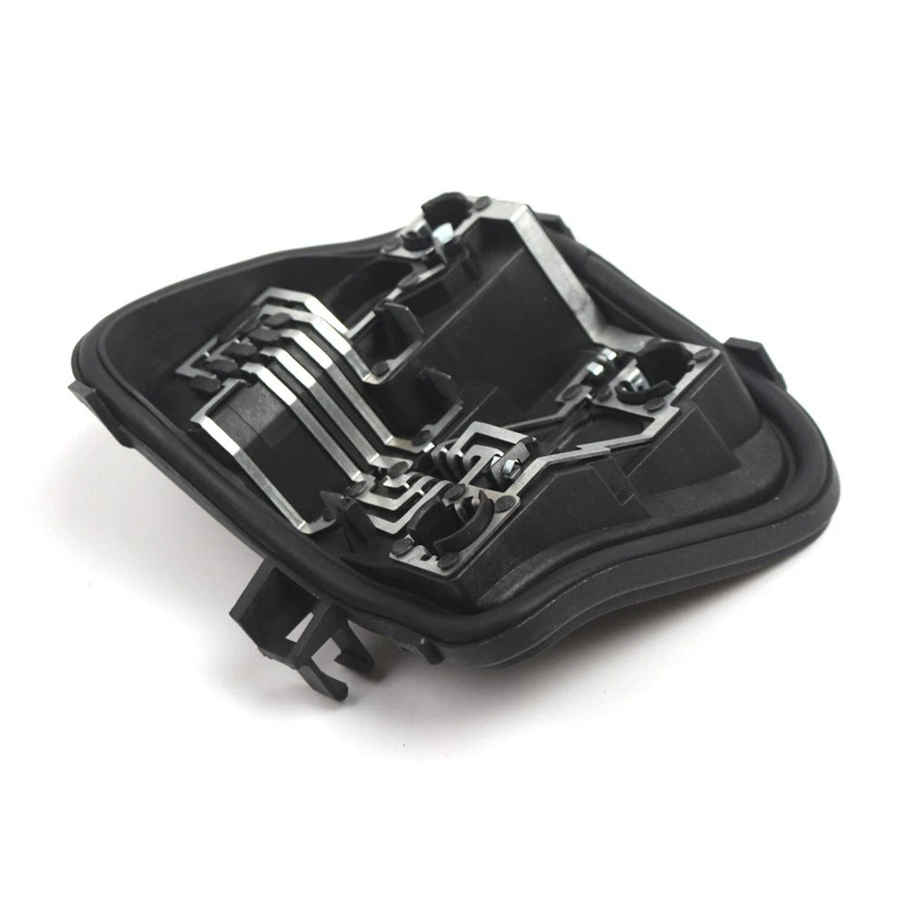 Right Rear Tail Light Circuit Board for Audi A3 5 Door (2009–2013) 8P4945258D