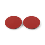 Central Control Radio Switch Knob Covers for Jeep Wrangler (2011-2017)