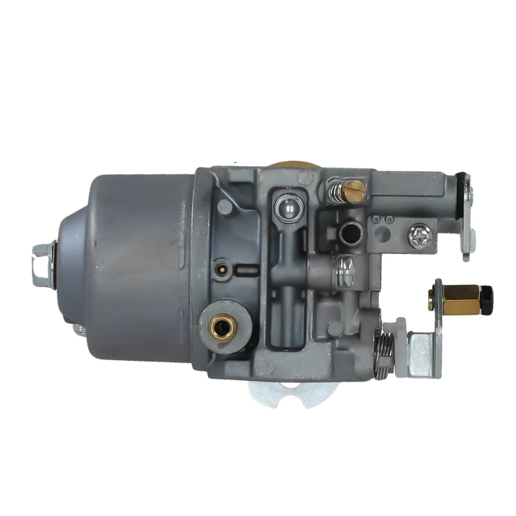 Carburetor Kit for Kawasaki Mule 500 KAF300A 520 KAF300D 550 KAF300C (1993–2006)