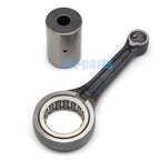 Crankshaft Connecting Rod Kit for Honda PCX125 (2010–2011) 06381-KWN-900