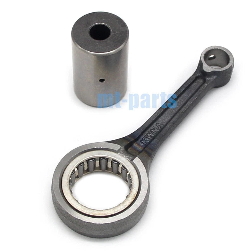 Crankshaft Connecting Rod Kit for Honda PCX125 (2010–2011) 06381-KWN-900