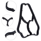 Oil Filter Housing To Block Gasket for MINI Cooper R50 R52 R53 (2001���2006)