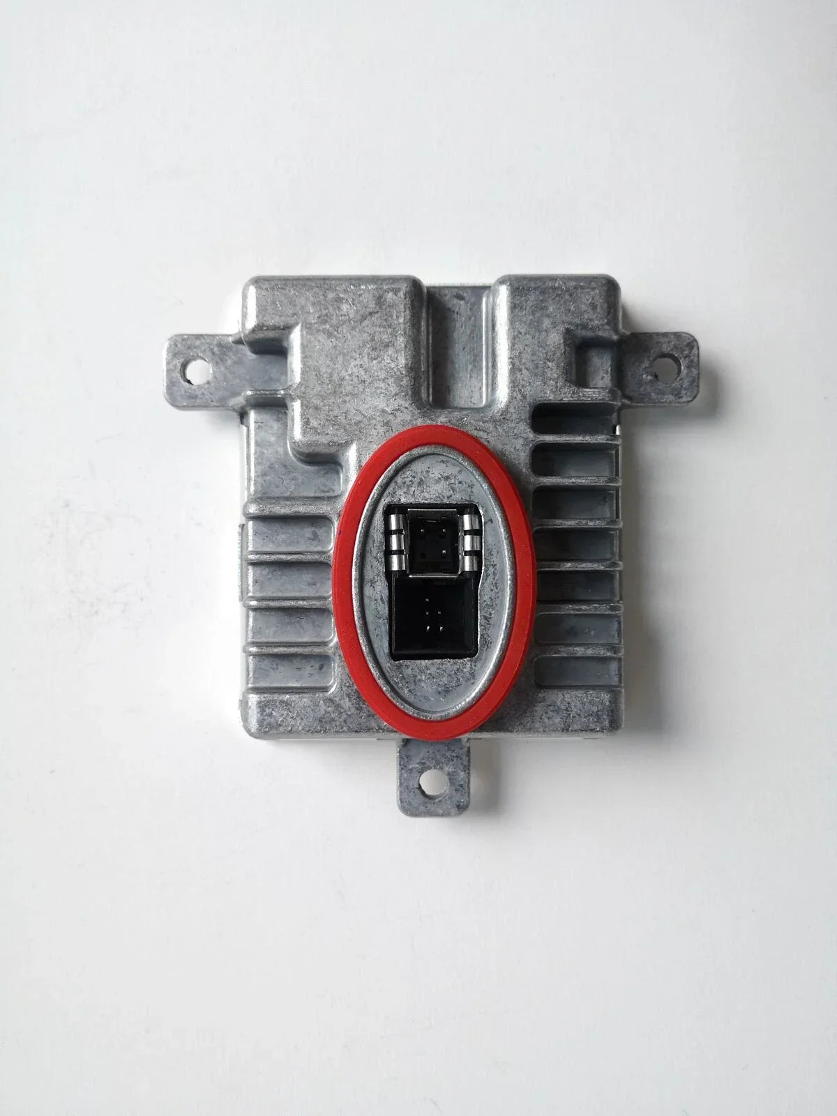 1x Xenon HID Head Light Ballast Control Module Unit for BMW