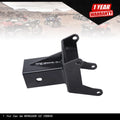 Rear 2" REC Trailer Connector for Can Am Renegade G2 (2017–2023)
