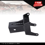 Rear 2" REC Trailer Connector for Can Am Renegade G2 (2017–2023)